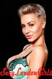 Giselle escort