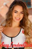 Feriha escort
