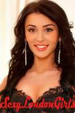Regina escort
