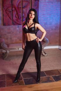 Paula escort - Sexy London Girls