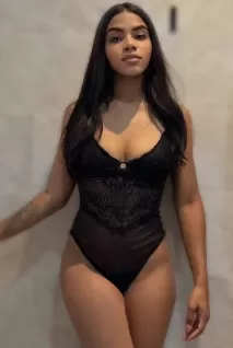 Compare to Pancha escort