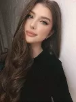 Adriana ukrainian escort girl, £300 per hour