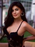 Esenya mexican rafined companion, 36C