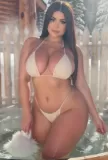 Brenda escort