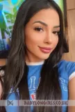 Freestyle big tits striptease companion in kensington, good reviews