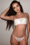 Mochi escort, 20 years old, London Fields