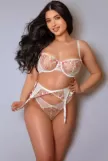 Bernicce escort