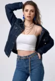 Bella escort - OWO service at Babylon Girls