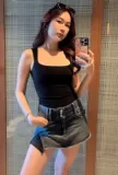 readhead Rosie renders unrushed experience