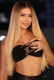 striptease escort Tetra provide ultimate service