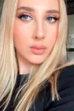 £750 caucasian escort Siona