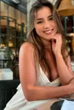 amazing Zorica escort girl - Central London
