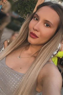 massage escort Taja