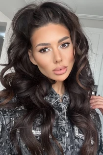 massage escort Yulchita