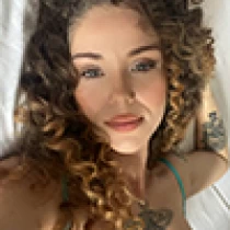 Central London escort Rivka