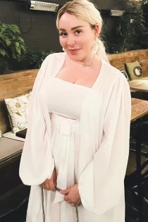 east european escort Olena
