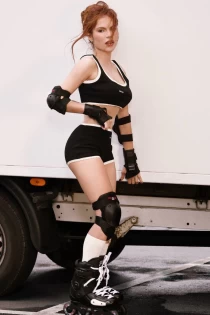 cheap escort Apricity