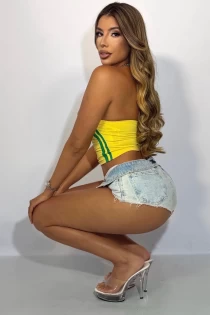  escort Anitta