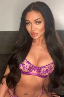 massage escort Savannah