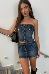 caucasian escort Channel