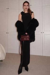 latin escort Sindetta