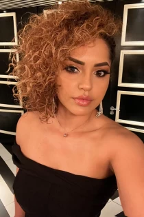 Beatriz 350 per hour