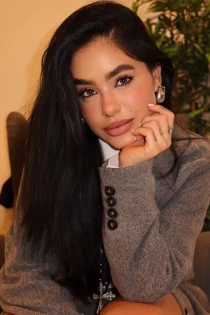 massage escort Marzene