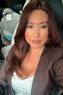 Outcall only escort Tahlia