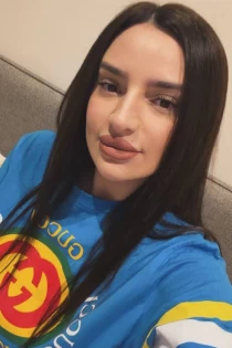 Ariana