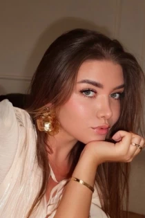 massage escort Centella