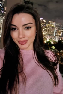 Kathy 34 years old girl