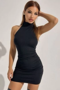 massage escort Mandy