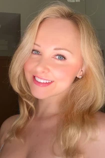 models escort Fantasie