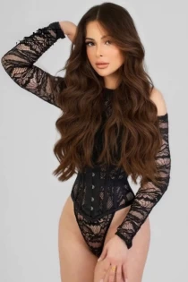 massage escort Jaykara