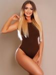 Amy escort
