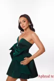 Jarita escort, 31 years old, Paddington