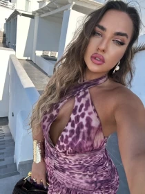 Candie