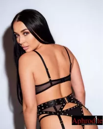 english escort Carina